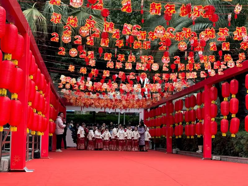 安乡县文化资源深度挖掘：构建具有城市辨识度的文旅内容矩阵